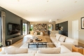 Maison ST-MARC-JAUMEGARDE 5 pi&egrave;ces 4551667_2