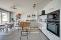 Maison BOUC-BEL-AIR 5 pi&egrave;ces 4551668_2