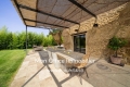 Maison VAUGINES 6 pi&egrave;ces 4551670_2
