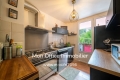 Appartement AIX-EN-PROVENCE 3 pi&egrave;ces 4551673_2