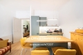 Appartement AIX-EN-PROVENCE 2 pi&egrave;ces 4551674_2