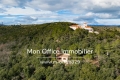 Maison MONTPELLIER 4551677_2