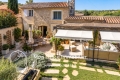 Maison LA BARBEN 6 pi&egrave;ces 4551678_2