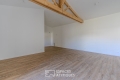 Appartement PREFAILLES Gloriette-Feydeau 4551680_2