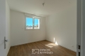 Appartement PREFAILLES Gloriette-Feydeau 4551681_2