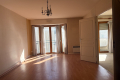 Appartement NANTES 5 pi&egrave;ces 4551689_2