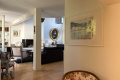 Maison NANTES 8 pi&egrave;ces 4551690_2