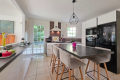 Maison GENISSIEUX 5 pi&egrave;ces 4551692_2