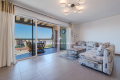 Appartement ST-RAPHAEL 3 pi&egrave;ces 4551695_2