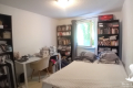 Appartement NANTES 2 pi&egrave;ces 4551696_2