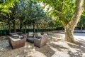 Maison AIX-EN-PROVENCE 4551698_2