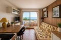 Appartement LES ISSAMBRES 2 pi&egrave;ces 4551699_2