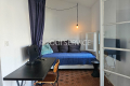 Apartment PORT-GRIMAUD 4551700_2