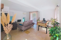 Maison SIX-FOURS-LES-PLAGES 4 pi&egrave;ces 4551703_2