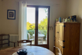 Maison RIBAUTE-LES-TAVERNES 4551705_2