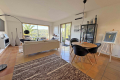 Appartement VENCE 3 pi&egrave;ces 4551707_2