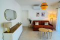 Appartement AIX-EN-PROVENCE 2 pi&egrave;ces 4551708_2