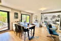 Appartement AIX-EN-PROVENCE 4 pi&egrave;ces 4551709_2