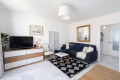 Appartement ST-RAPHAEL 2 pi&egrave;ces 4551710_2