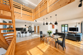 Maison BIARRITZ Parme-La Negresse 4551711_2