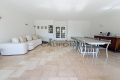 Appartement CANNES 3 pi&egrave;ces 4551712_2
