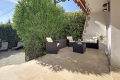 Appartement CANNES 4 pi&egrave;ces 4551714_2