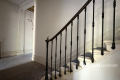 Maison BORDEAUX 5 pi&egrave;ces 4551716_2