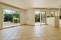 Appartement ST-RAPHAEL Horts Sables 4551718_2