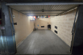 Parking/Garage ST-RAPHAEL 0 pi&egrave;ces 4551719_2