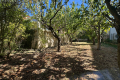 Maison ST-CANNAT 4 pi&egrave;ces 4551720_2