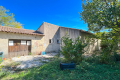 Maison ROCHEFORT-DU-GARD 4551723_2