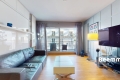 Appartement PARIS 16EME Porte Dauphine 4551725_2