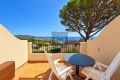 Appartement STE-MAXIME 1 pi&egrave;ces 4551728_2
