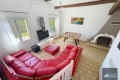 Maison BORMES-LES-MIMOSAS 4551730_2