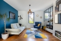 Maison NANTES 6 pi&egrave;ces 4551733_2