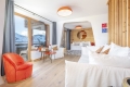 Appartement AVORIAZ 4 pi&egrave;ces 4551734_2