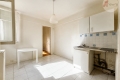 Appartement PARIS 20EME 2 pi&egrave;ces 4551735_2