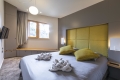 Maison MORZINE 6 pi&egrave;ces 4551736_2