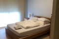 Appartement NICE 3 pi&egrave;ces 4551737_2