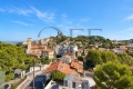 Appartement MARSEILLE 7EME 3 pi&egrave;ces 4551743_2