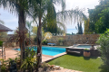 Maison SANARY-SUR-MER 6 pi&egrave;ces 4551747_2