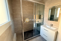 Appartement SANARY-SUR-MER 2 pi&egrave;ces 4551748_2