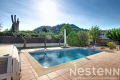 Maison VIDAUBAN 4551749_2