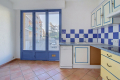 Appartement DRAGUIGNAN Centre Ancien 4551750_2