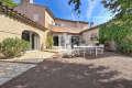 Maison ST-RAPHAEL Giens 4551751_2