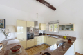 Maison AURIBEAU-SUR-SIAGNE 5 pi&egrave;ces 4551755_2