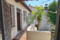Maison ARLES Camargue Nord 4551756_2