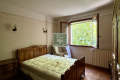 Maison ARLES Camargue Nord 4551759_2