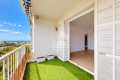 Apartment NICE 4551760_2