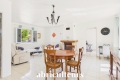 House ST-CHAMAS 4551763_2